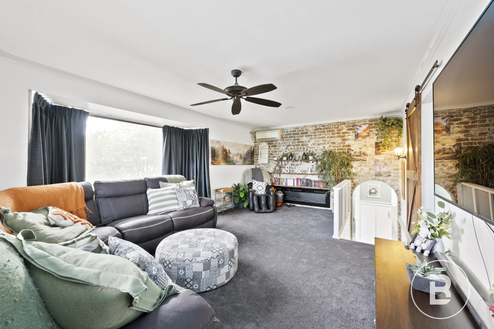 Additional image 11 of 12 Mardango Drive, Mount Helen VIC 3350