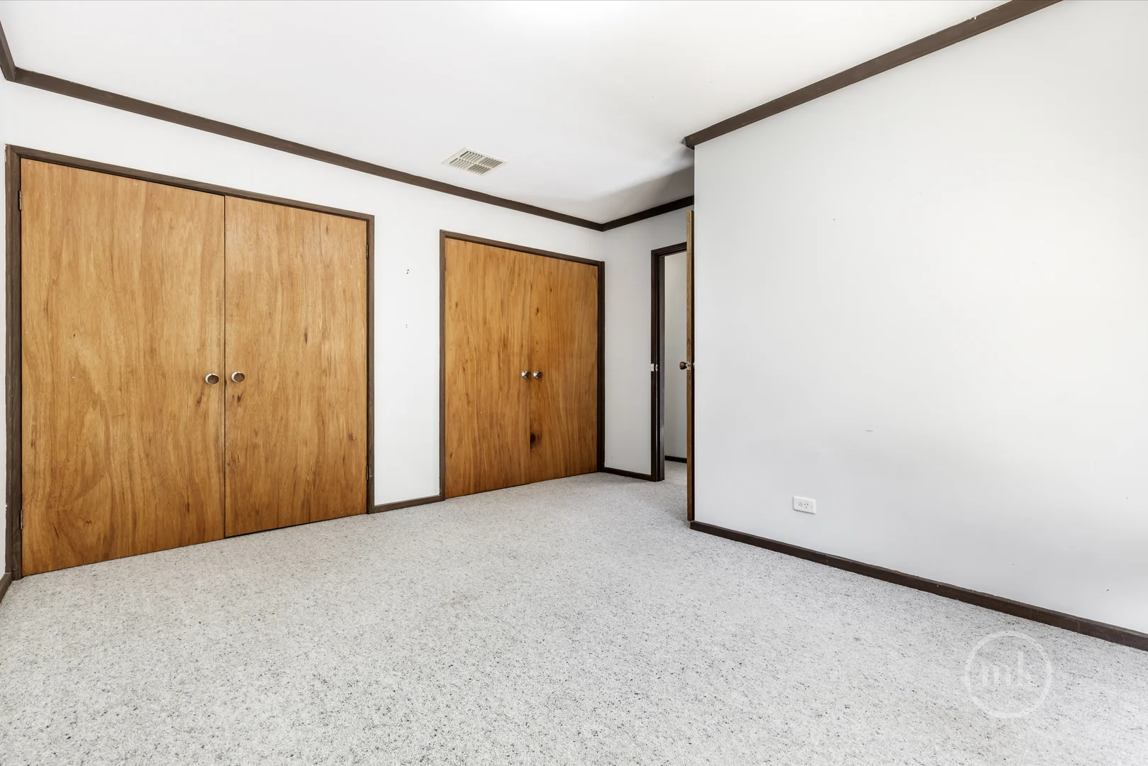 Additional image 4 of 4/1 Cavanagh Road, Lower Plenty VIC 3093