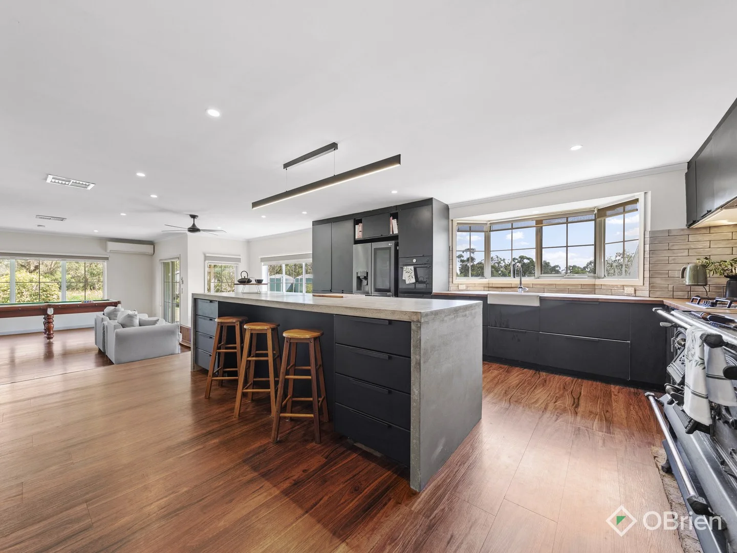 Additional image 3 of 300 McKenzie Road, Bass VIC 3991