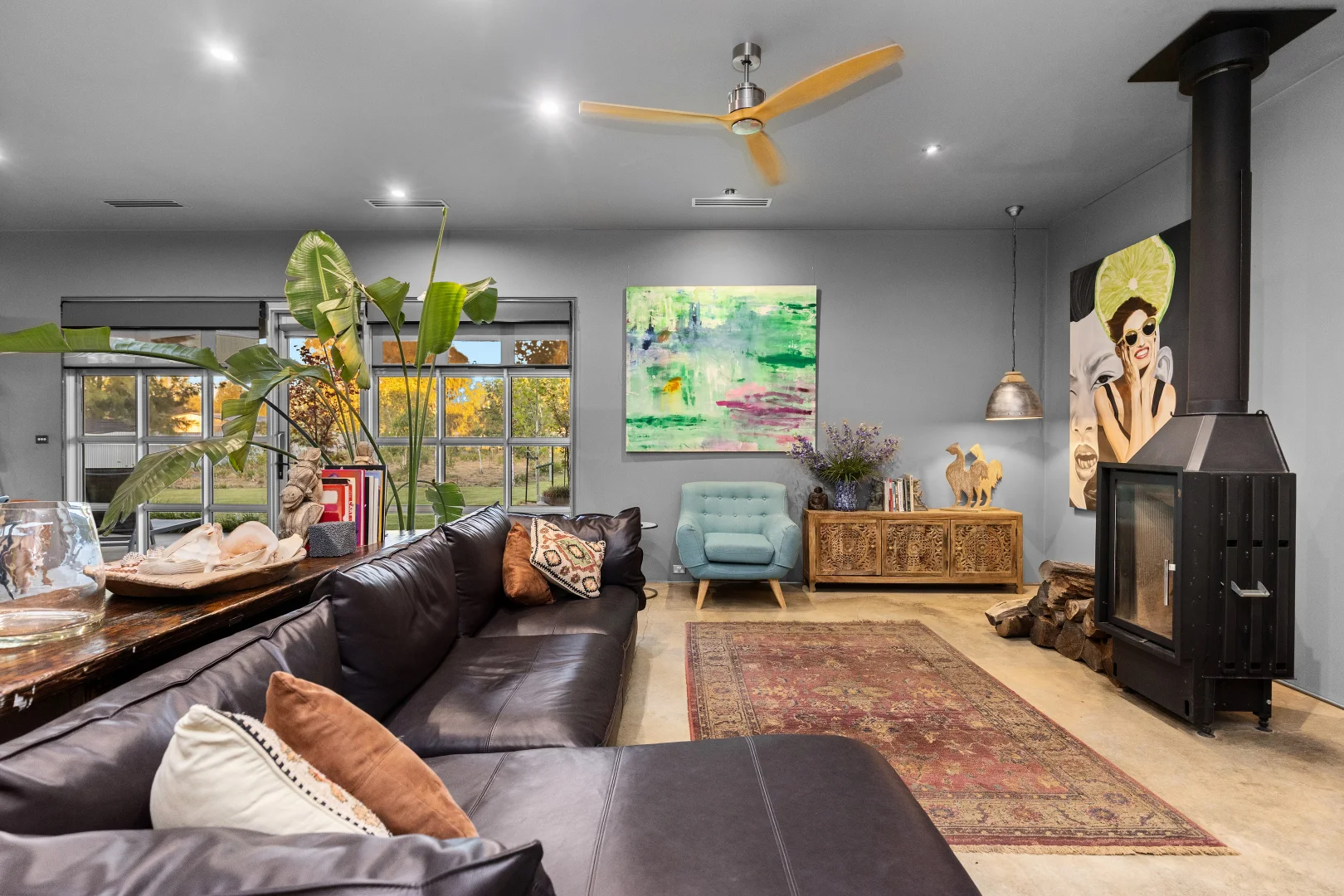 Additional image 7 of 13 Emily Street, The Rock NSW 2655