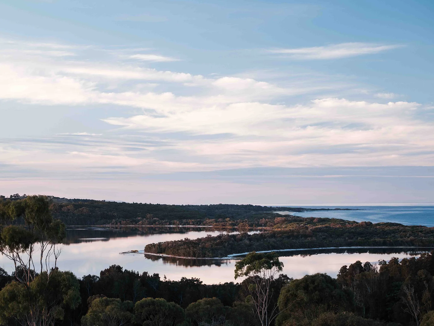 Additional image 3 of 102 Monash Avenue, Tuross Head NSW 2537