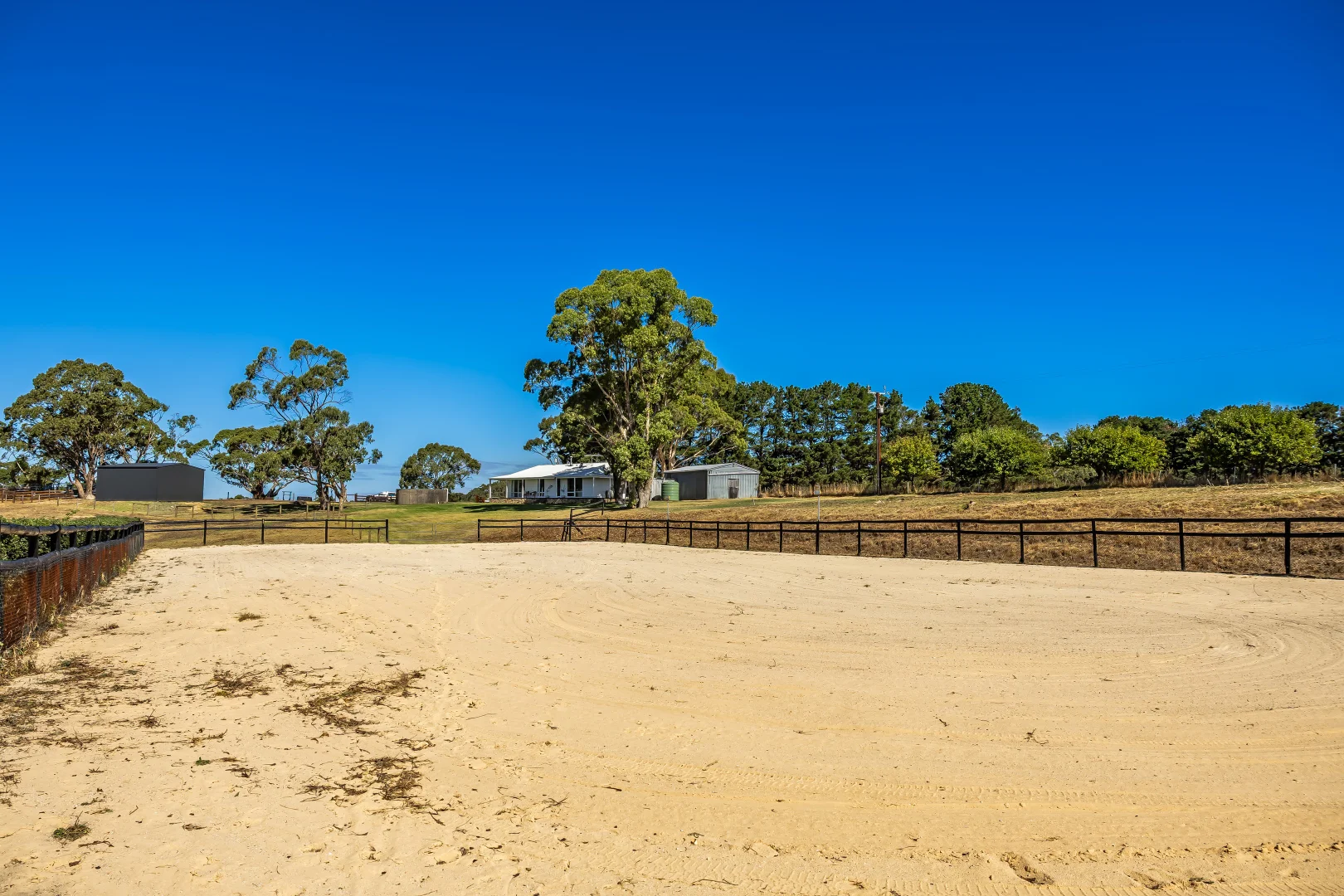 Additional image 35 of 224 Nicol Road, Meadows SA 5201