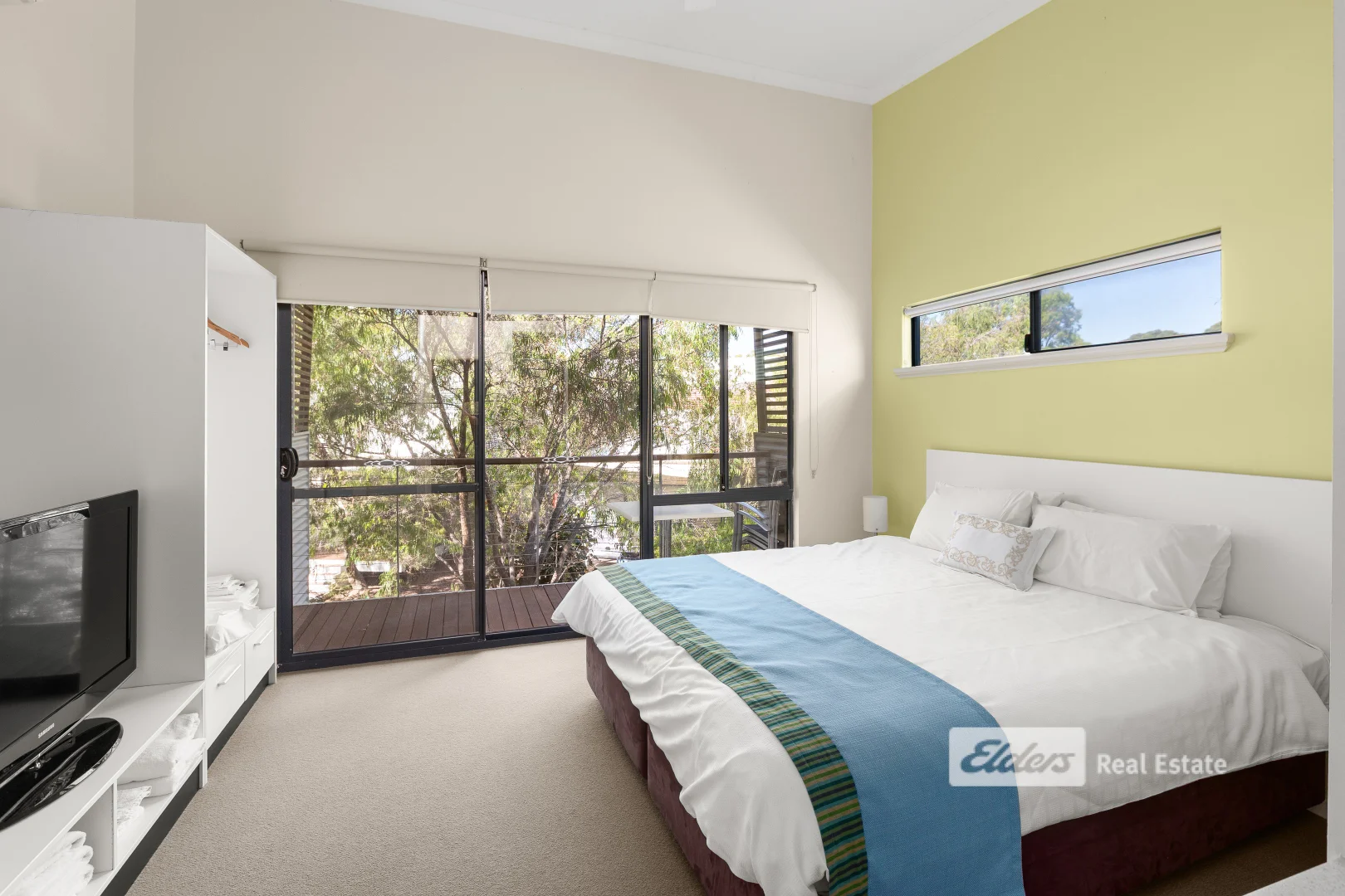 Additional image 11 of 9/7 Panorama Drive, Preston Beach WA 6215