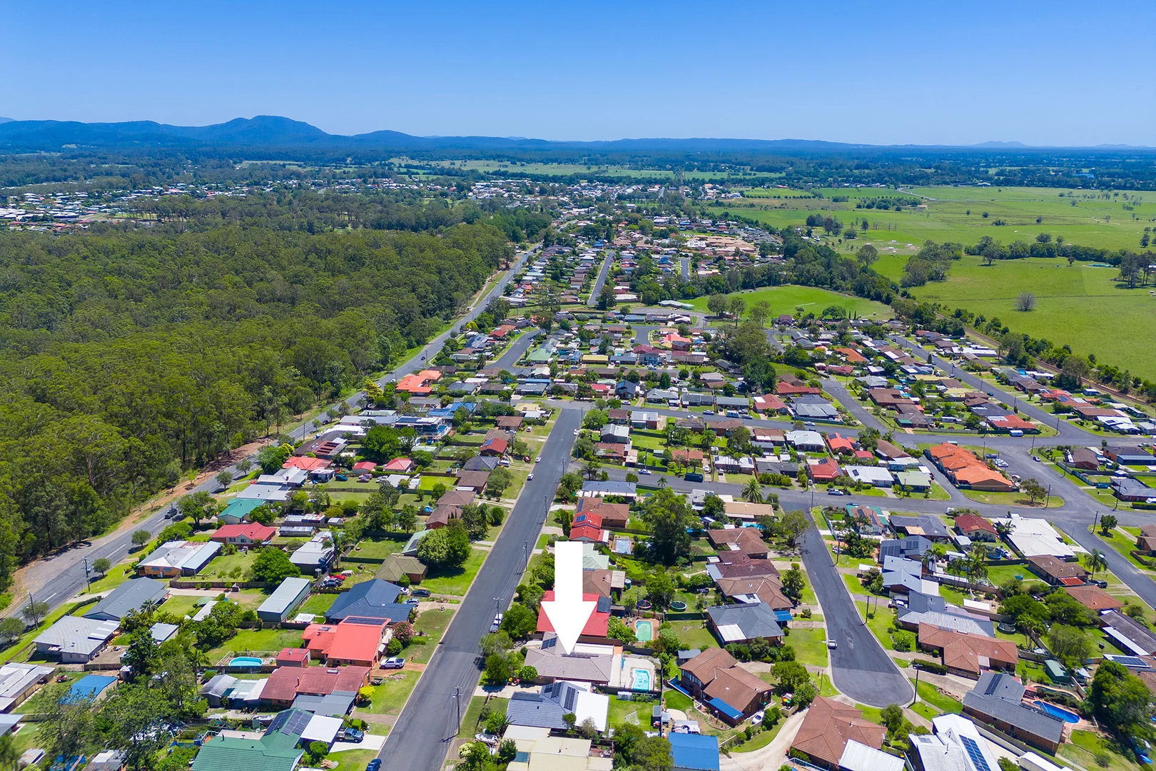 Additional image 21 of 20 Burrawan Drive, Wauchope NSW 2446