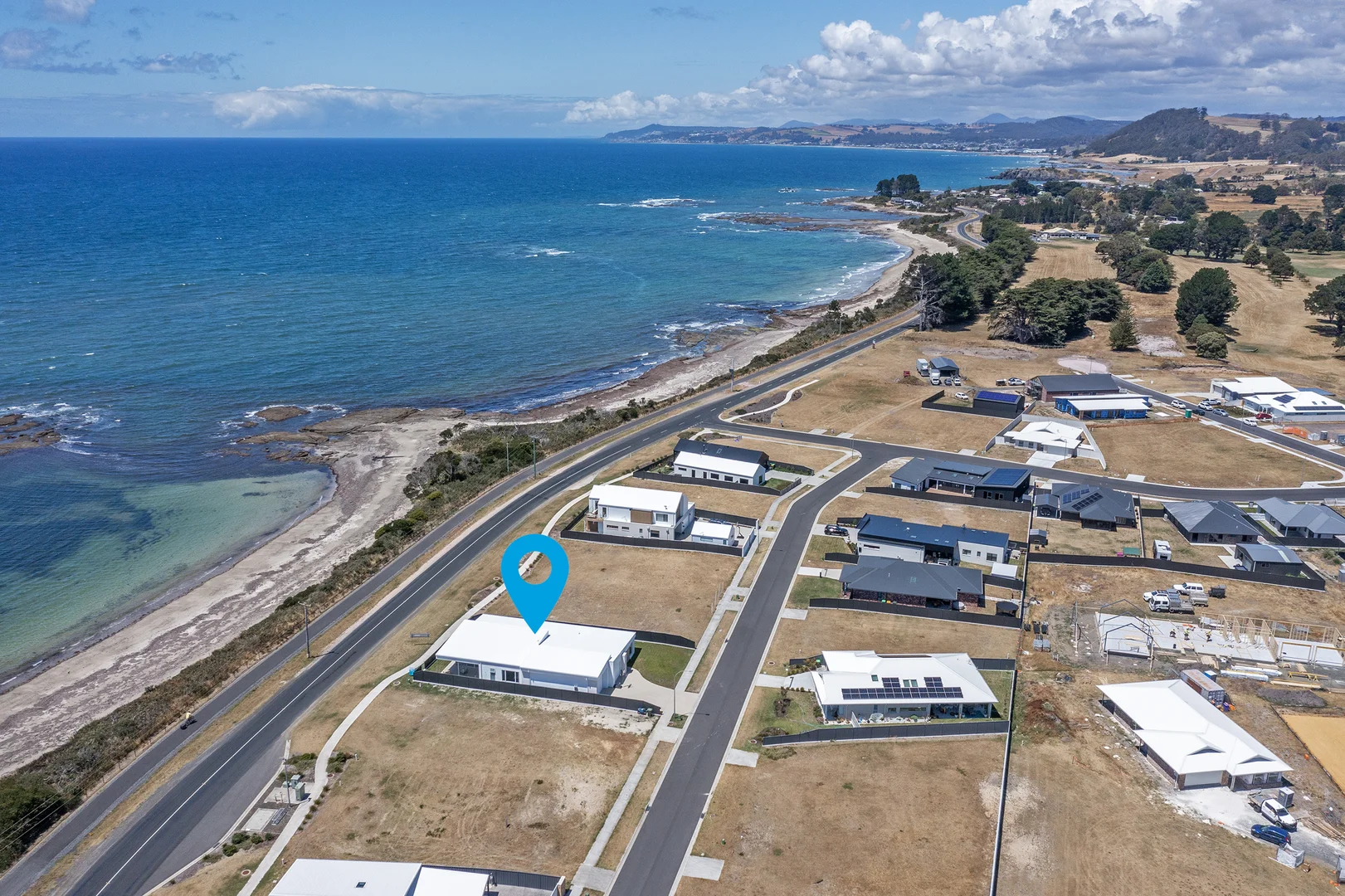 Additional image 21 of 14 Beachside Close, Wynyard TAS 7325