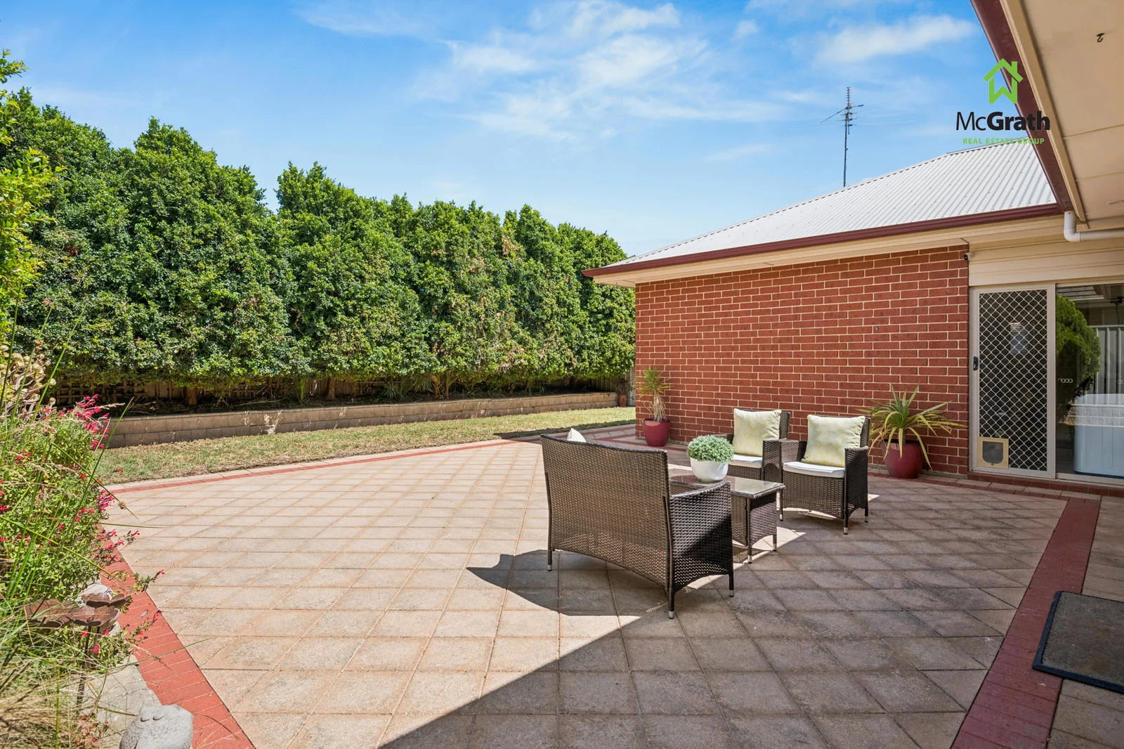 Additional image 24 of 17 Ingleton Drive, Hallett Cove SA 5158