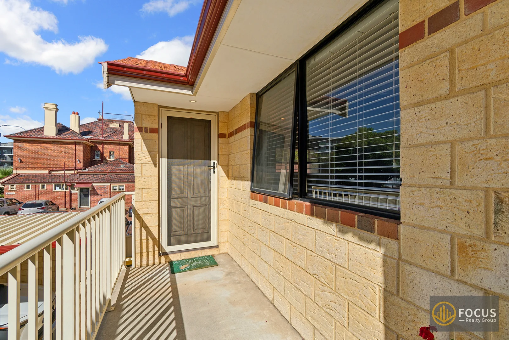 Additional image 23 of 4/273 Lord Street, Perth WA 6000
