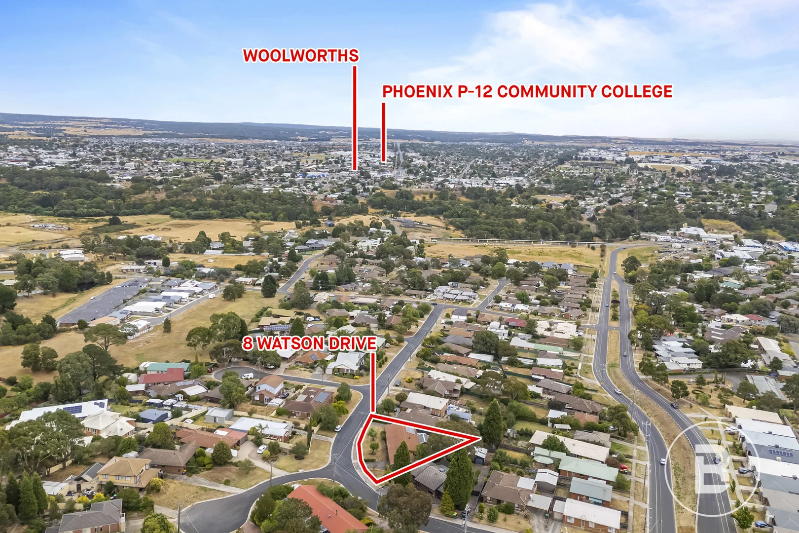 Additional image 36 of 8 Watson Drive, Mount Pleasant VIC 3350