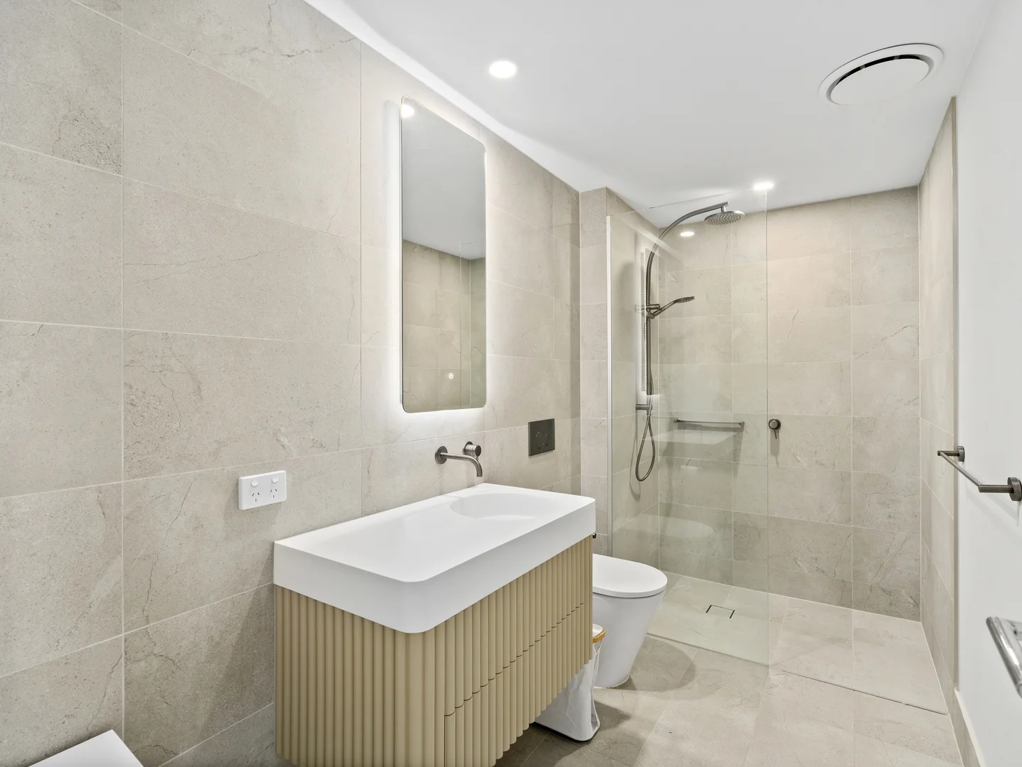 Additional image 12 of 1306/10 Sickle Avenue, Hope Island QLD 4212