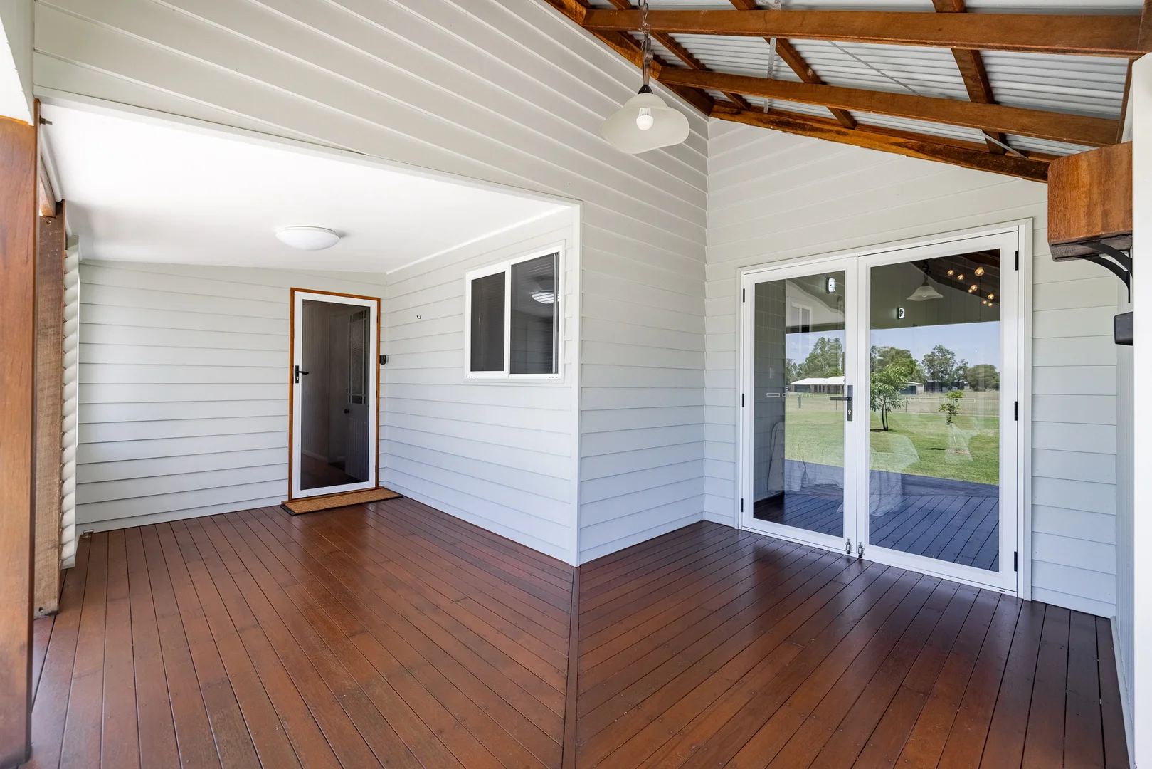 Additional image 36 of 81-83 Acacia Street, Barcaldine QLD 4725