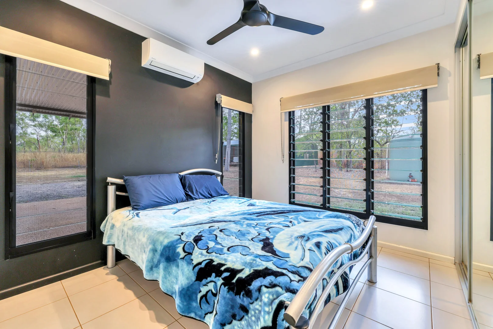 Additional image 15 of 332 Jarvis Road, Acacia Hills NT 0822