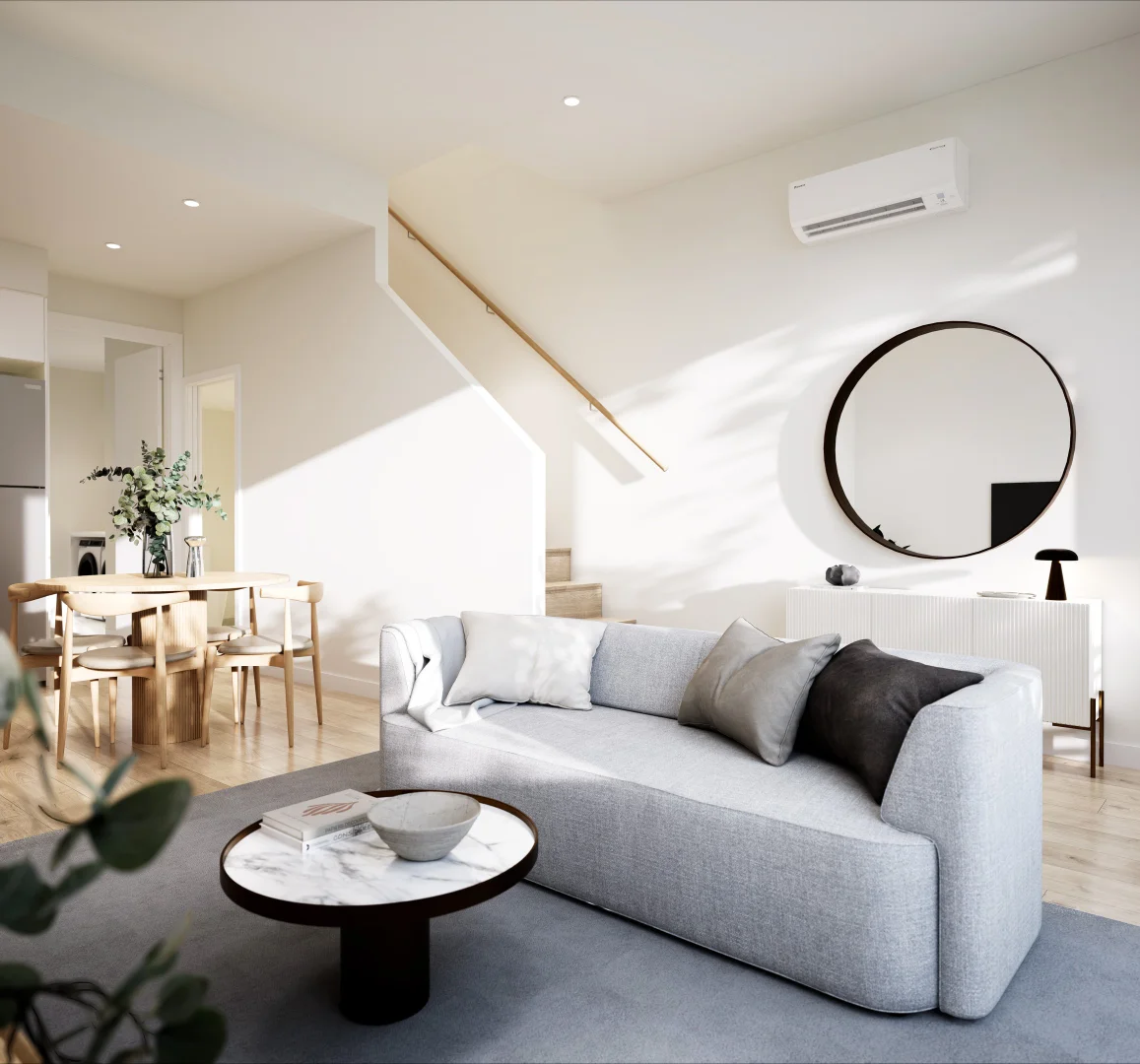 Additional image 6 of Lot 11139 Redstone, Sunbury VIC 3429