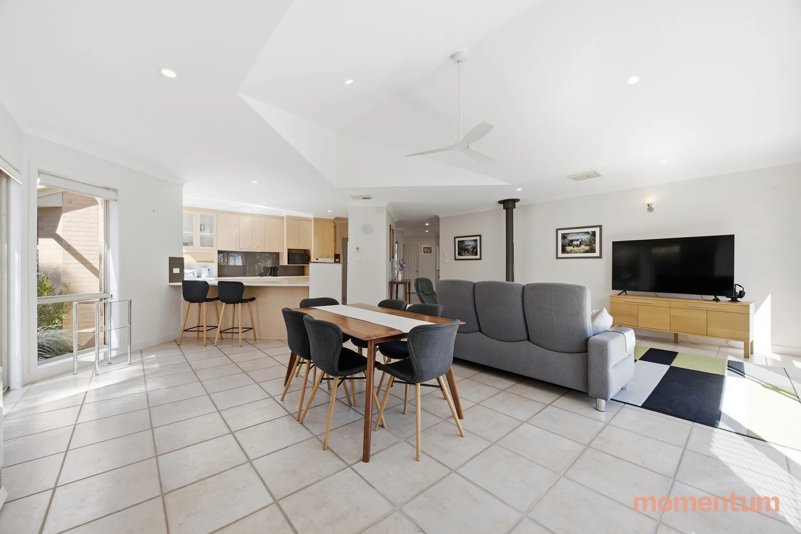 Additional image 5 of 37 Taylor Place, Greenleigh NSW 2620