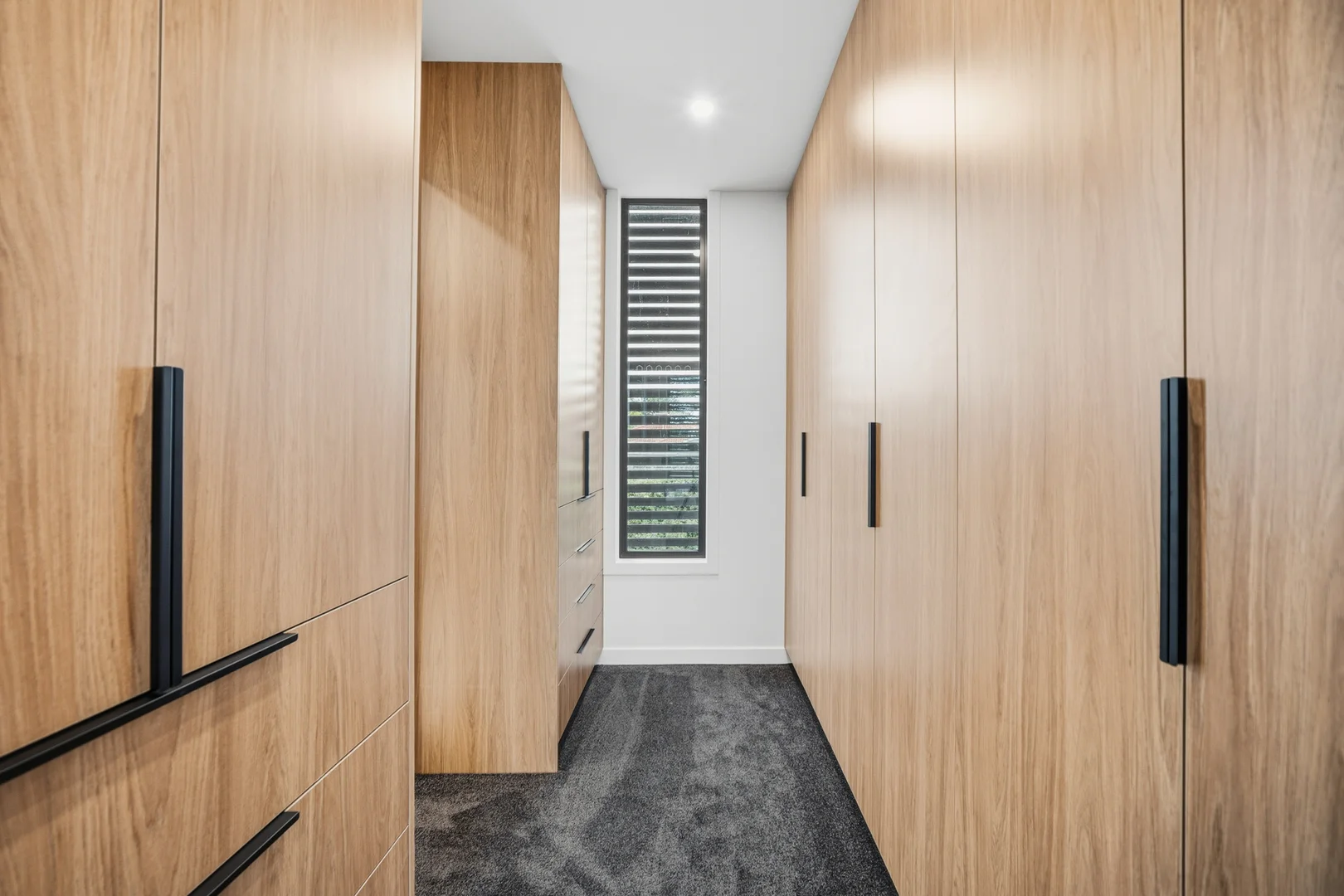 Additional image 20 of 2/50 Belgravia Avenue, Mont Albert North VIC 3129