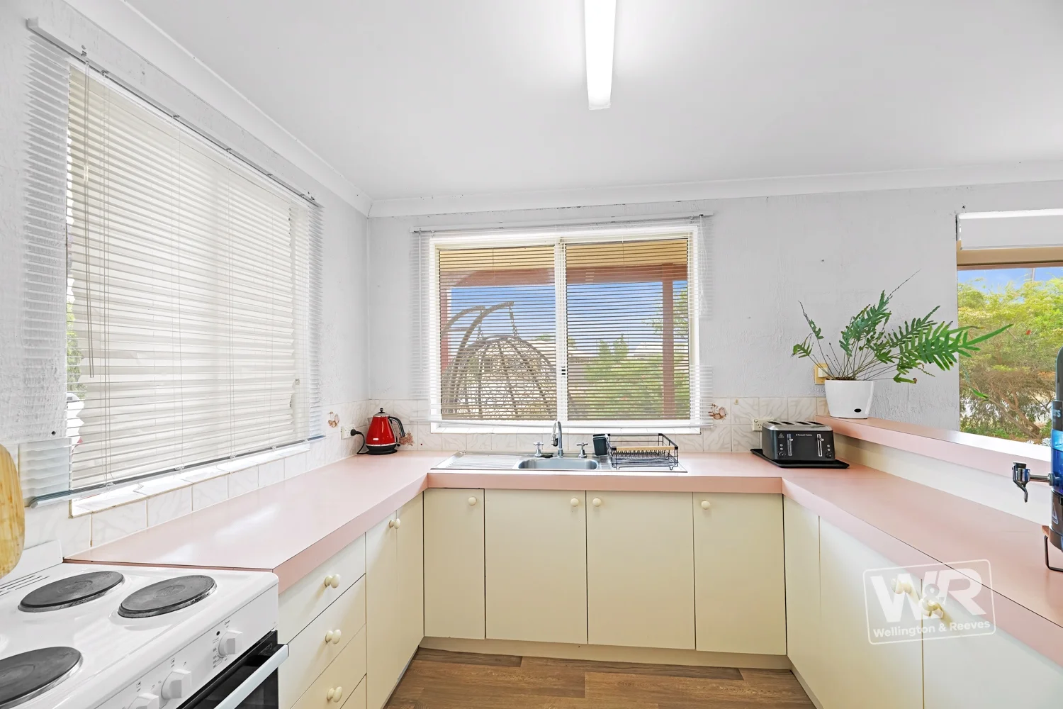 Additional image 9 of 66 Meananger Crescent, Bayonet Head WA 6330