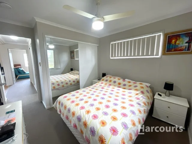 Additional image 7 of H32/14 Ibis Boulevard, Eli Waters QLD 4655
