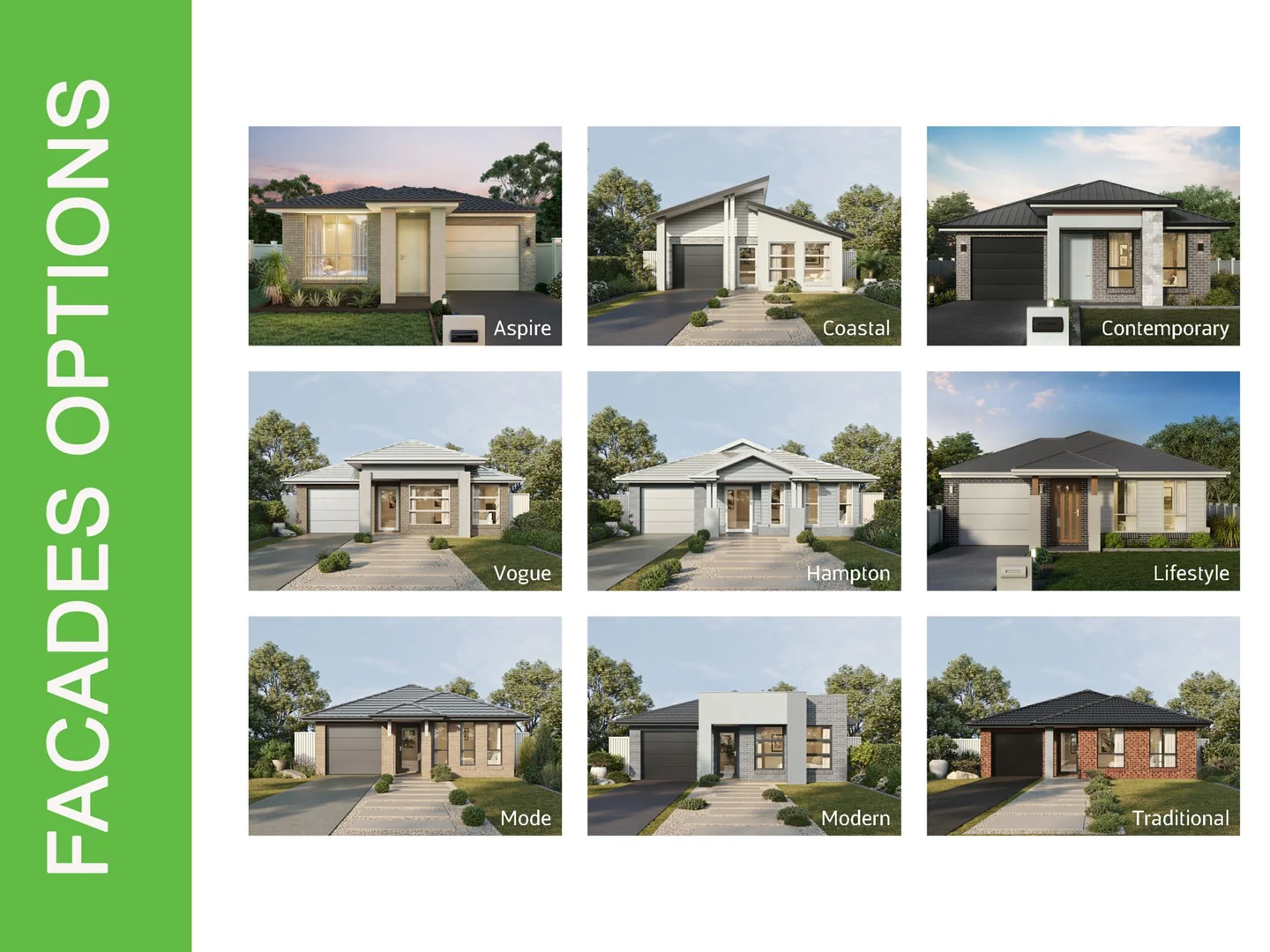 Additional image 3 of lot 94 Camden Valley Way, Catherine Field NSW 2557