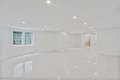 Additional image 18 of 150-25 Hawtree St, Ozone Park, NY, 11417