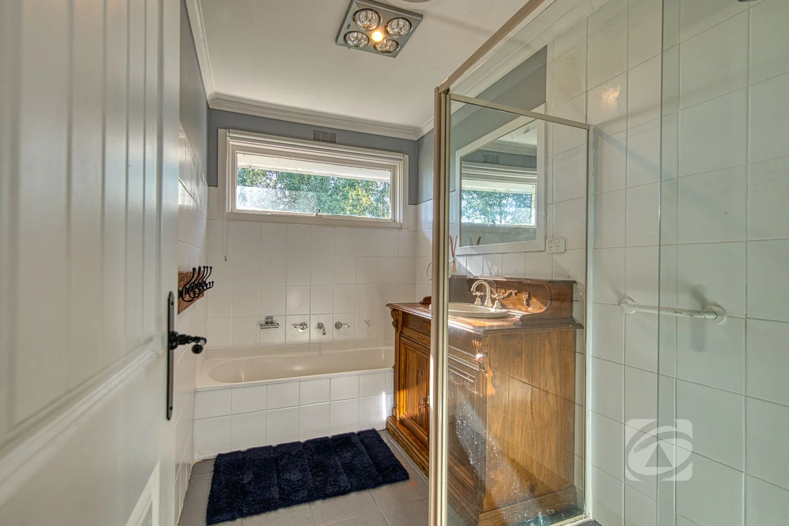 Additional image 9 of 930 Koo Wee Rup - Longwarry Road, Bayles VIC 3981