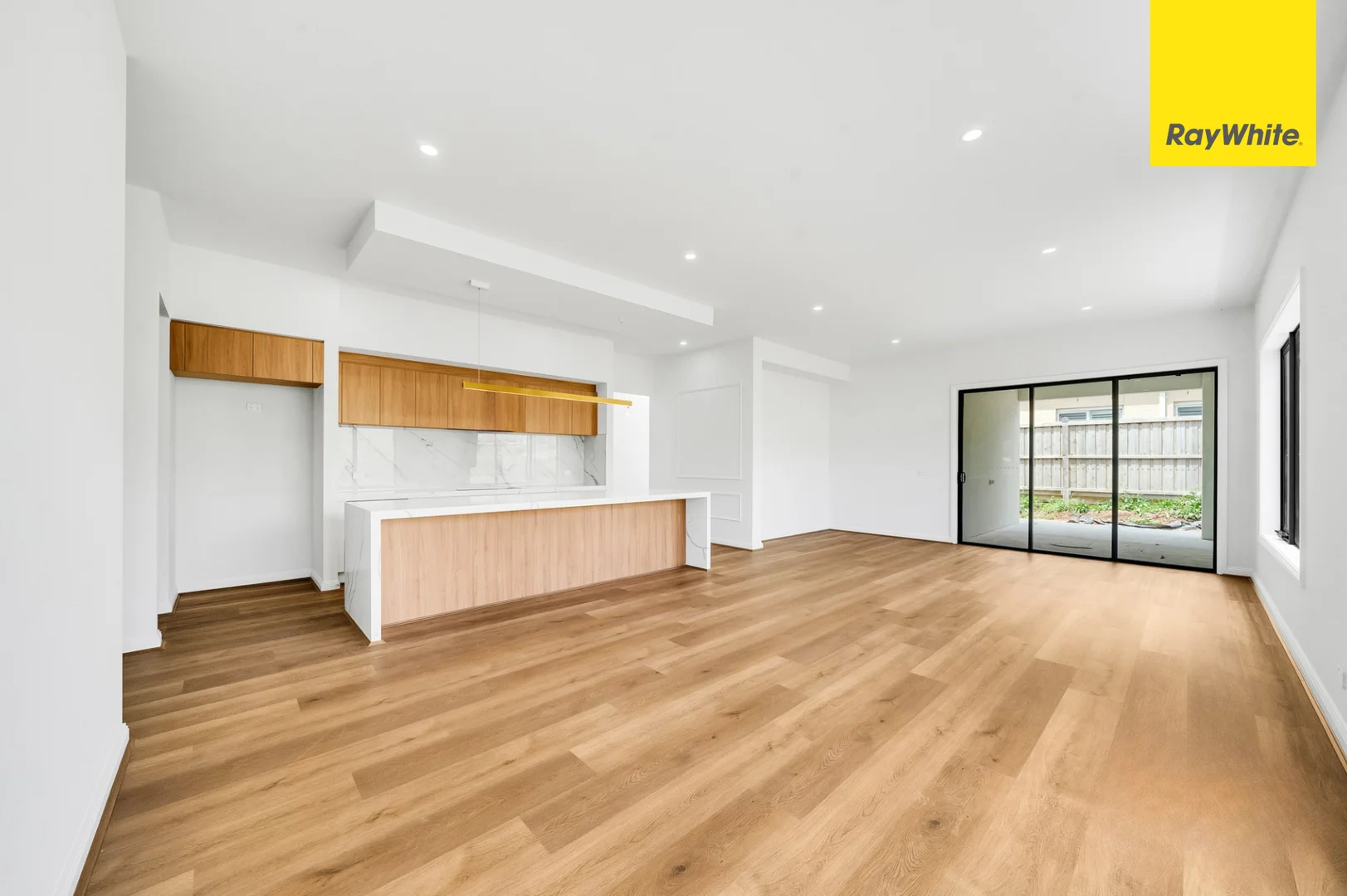 Additional image 9 of 39 Brighton Rise, Maddingley VIC 3340