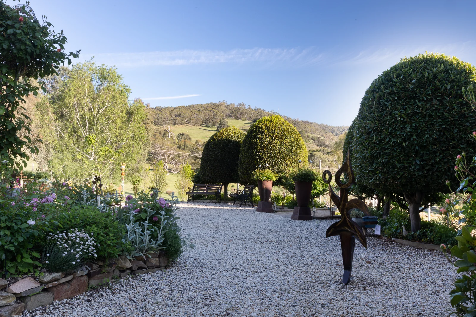 Additional image 27 of 373 Faraday-Sutton Grange Road, Sutton Grange VIC 3448