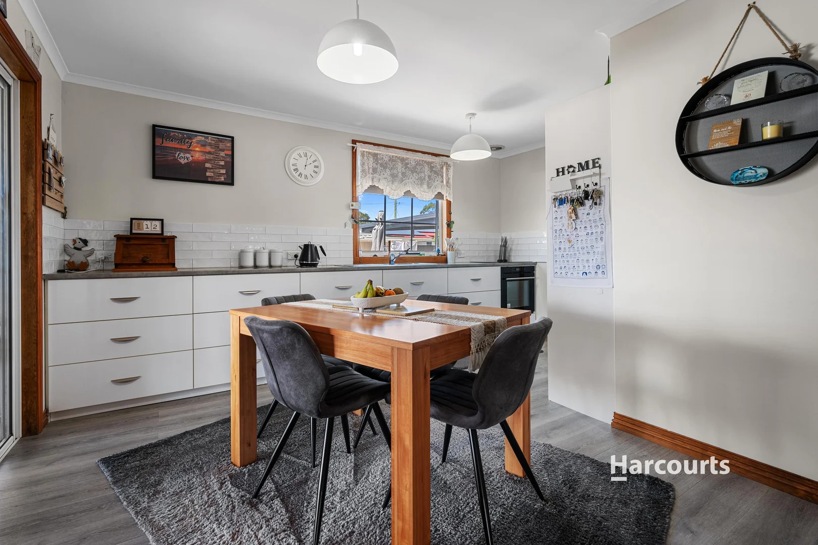 Additional image 5 of 5 Vertigan Place, Ulverstone TAS 7315