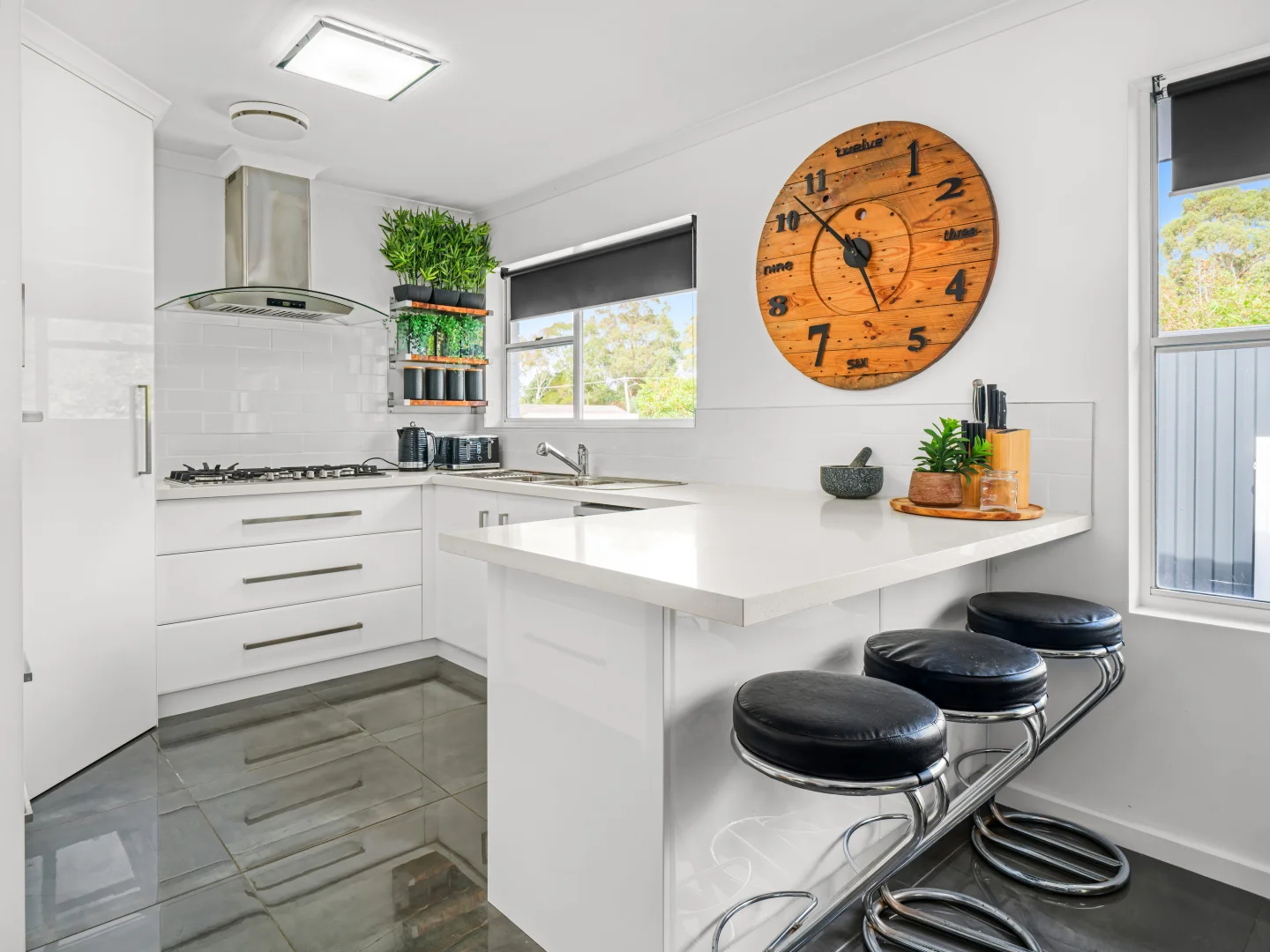 Additional image 6 of 1/20 Wynyard Esplanade, Wynyard TAS 7325