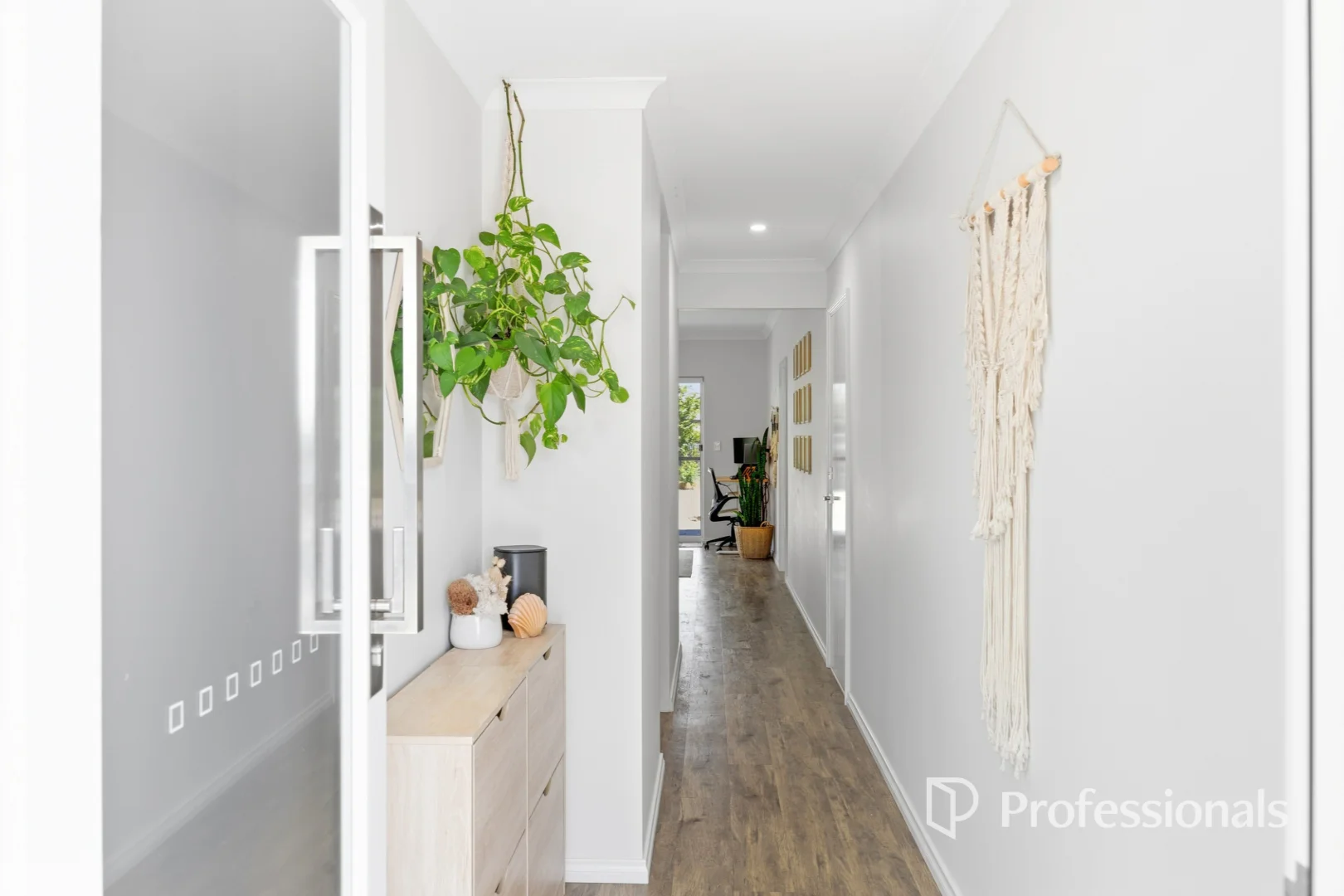 Additional image 5 of 29 Venn Street, East Bunbury WA 6230