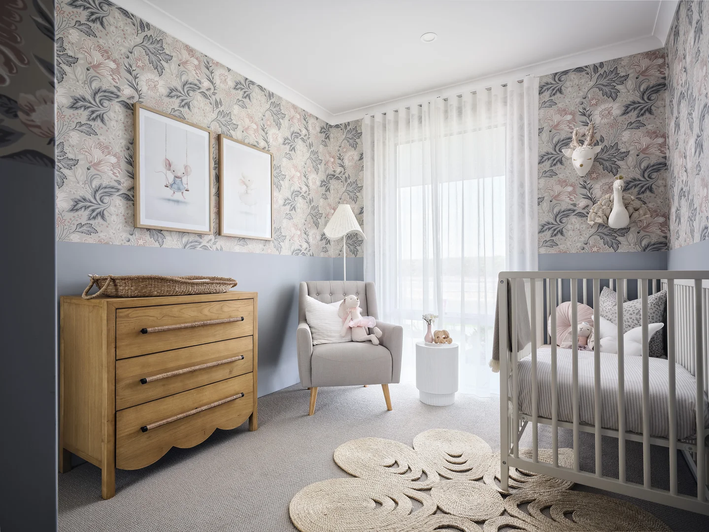 Additional image 8 of Lot 855 TBC Road, Lakelands WA 6180