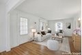 Additional image 7 of 40 Oliver St, Milford, MA, 01757