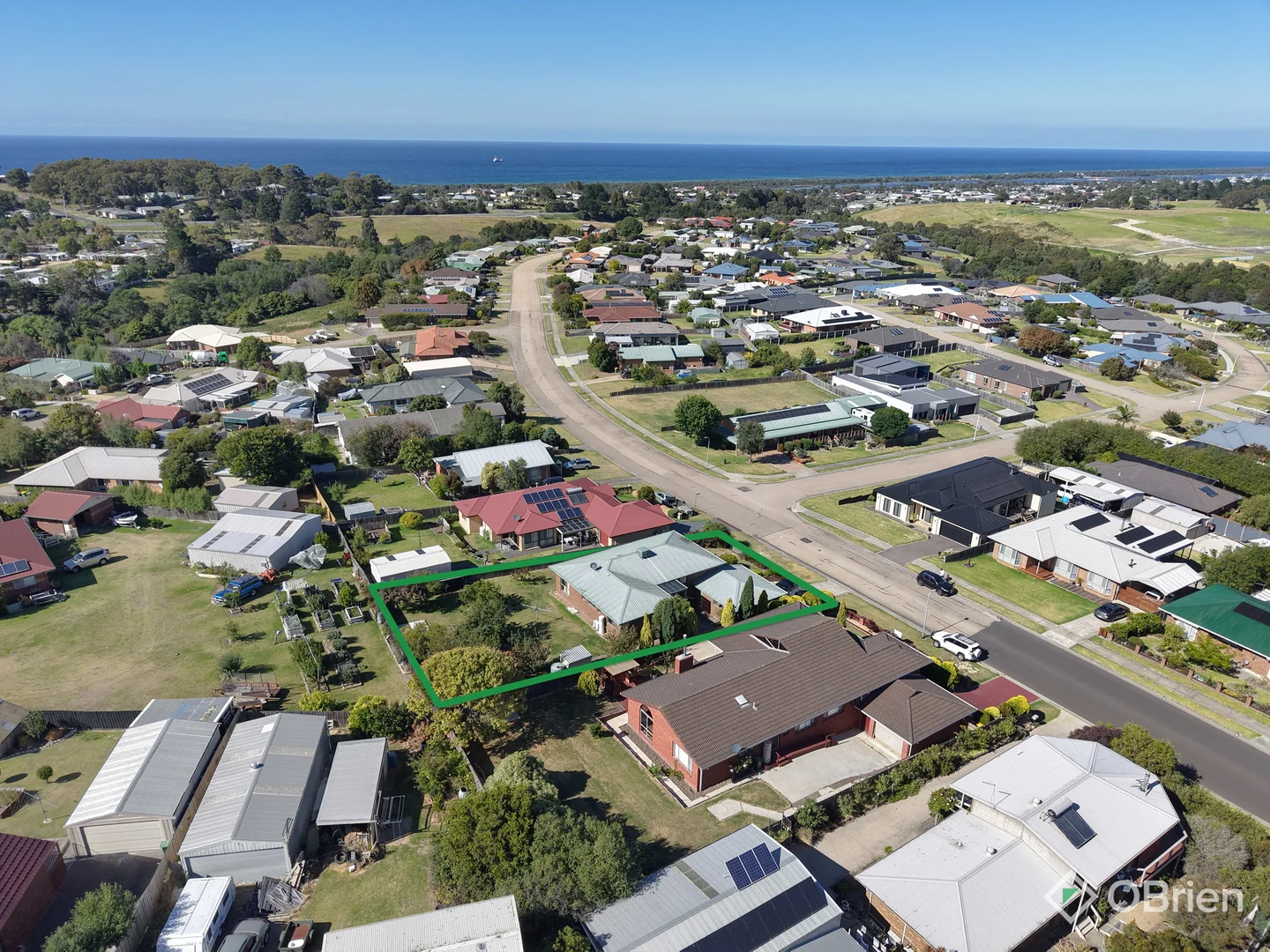 Additional image 2 of 11 Stirling Drive, Lakes Entrance VIC 3909