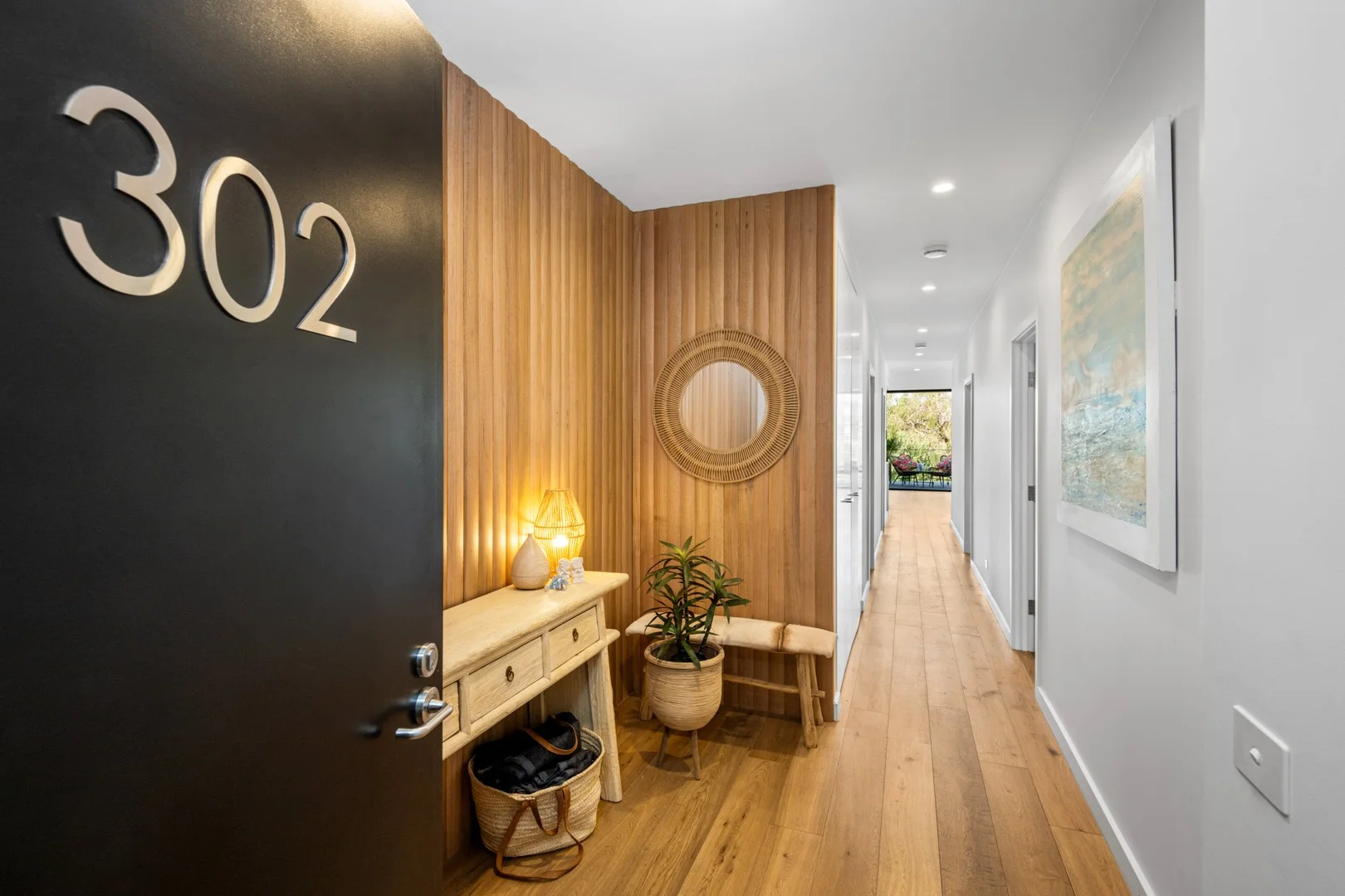 Additional image 4 of 302/72-74 Newcombe Street, Portarlington VIC 3223