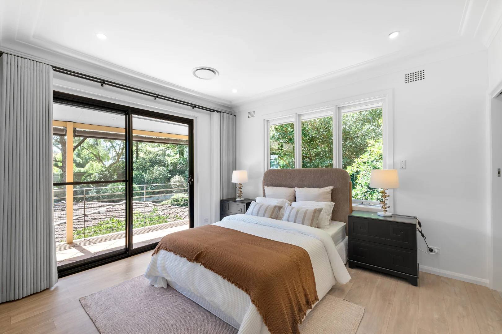 Additional image 17 of 5 Lyon Close, Killara NSW 2071