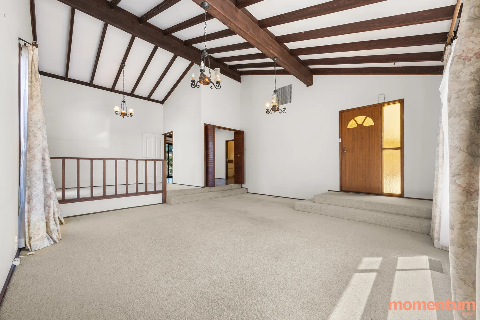 Additional image 4 of 20 Payne Place, Fadden ACT 2904