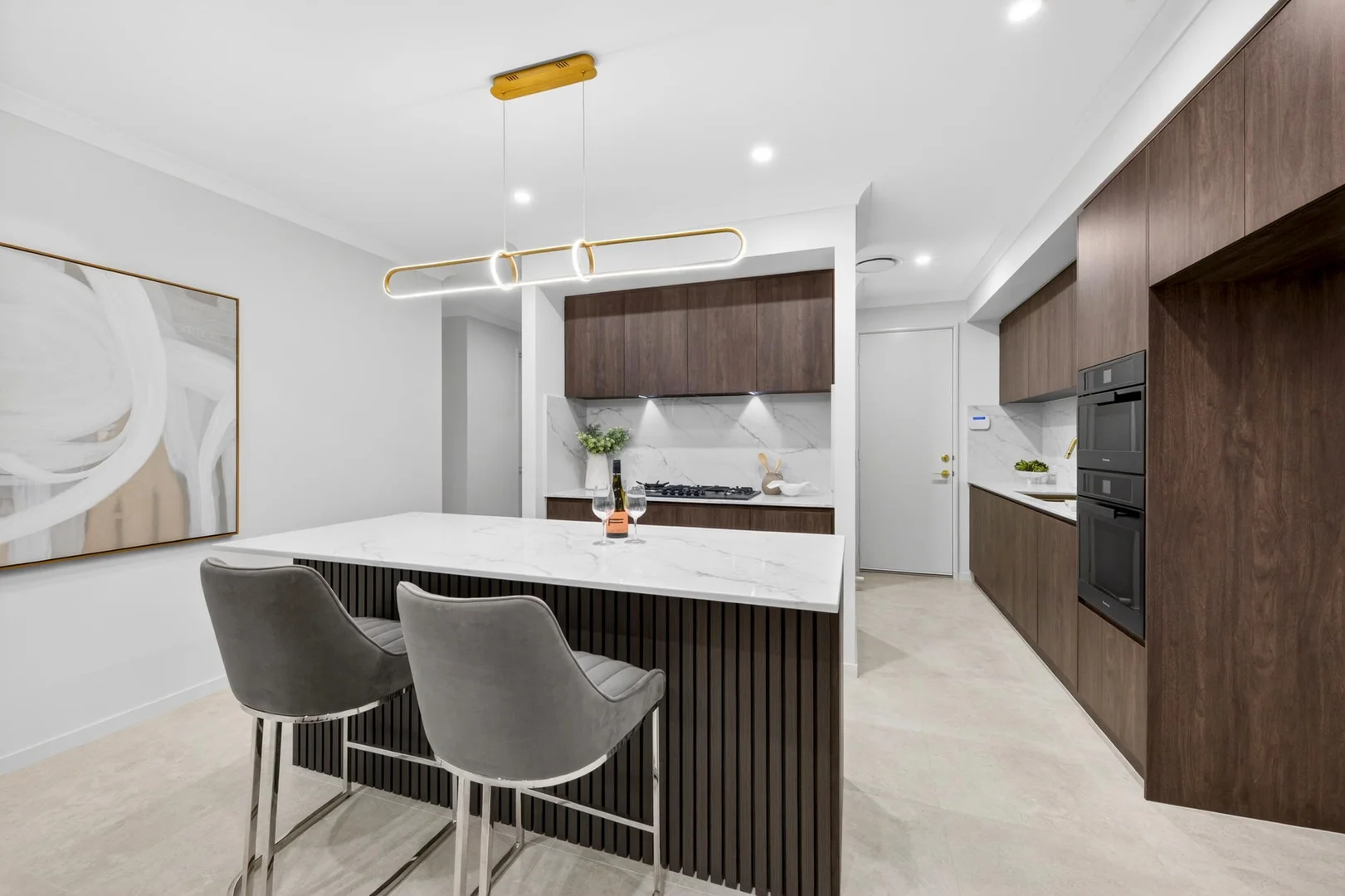 Additional image 19 of 79 Federal Street, Tuart Hill WA 6060