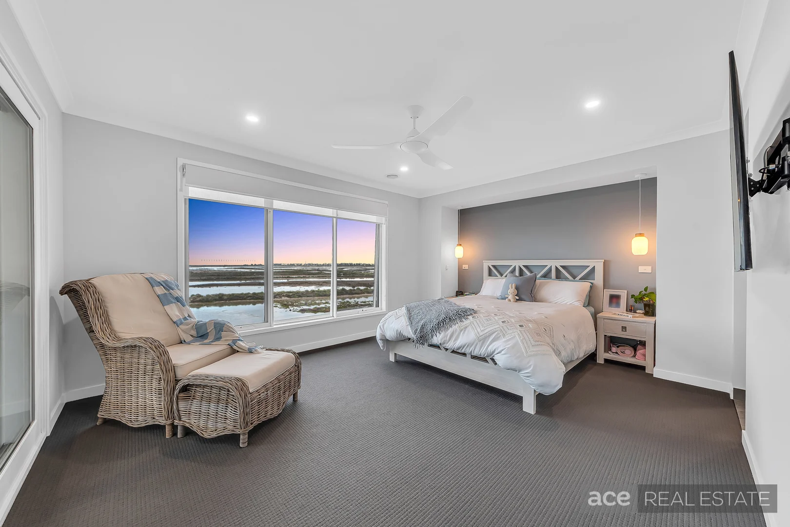 Additional image 16 of 55 Coastal promenade, Sanctuary Lakes VIC 3030