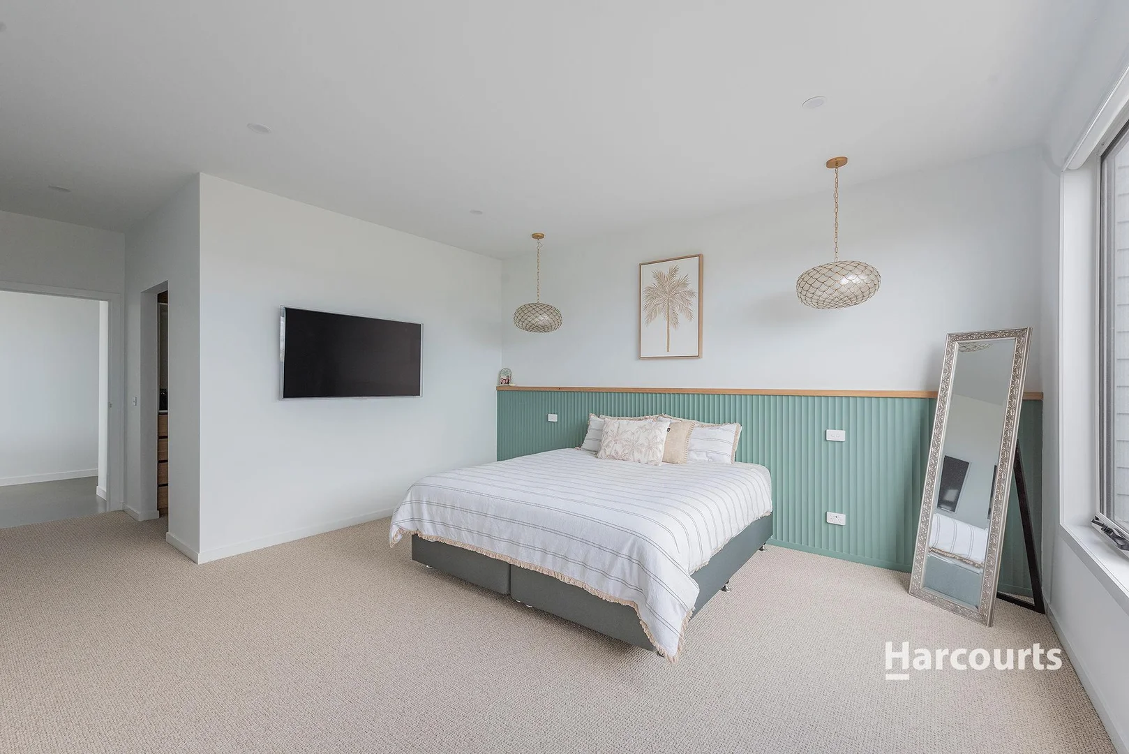 Additional image 9 of 14 Beachside Close, Wynyard TAS 7325