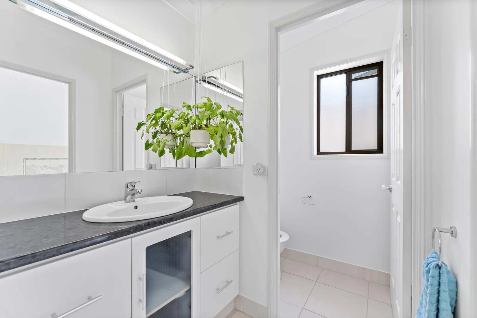 Additional image 12 of 55 Monday Drive, Tallebudgera Valley QLD 4228