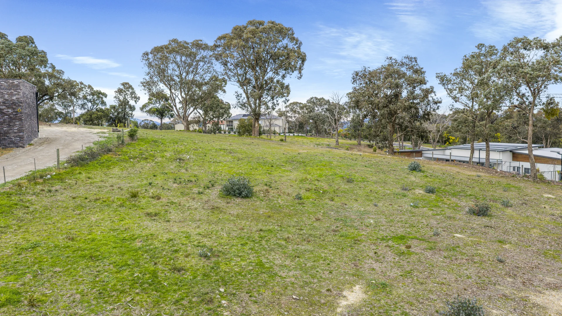 Additional image 9 of 23 Thornbill Drive, Plenty VIC 3090