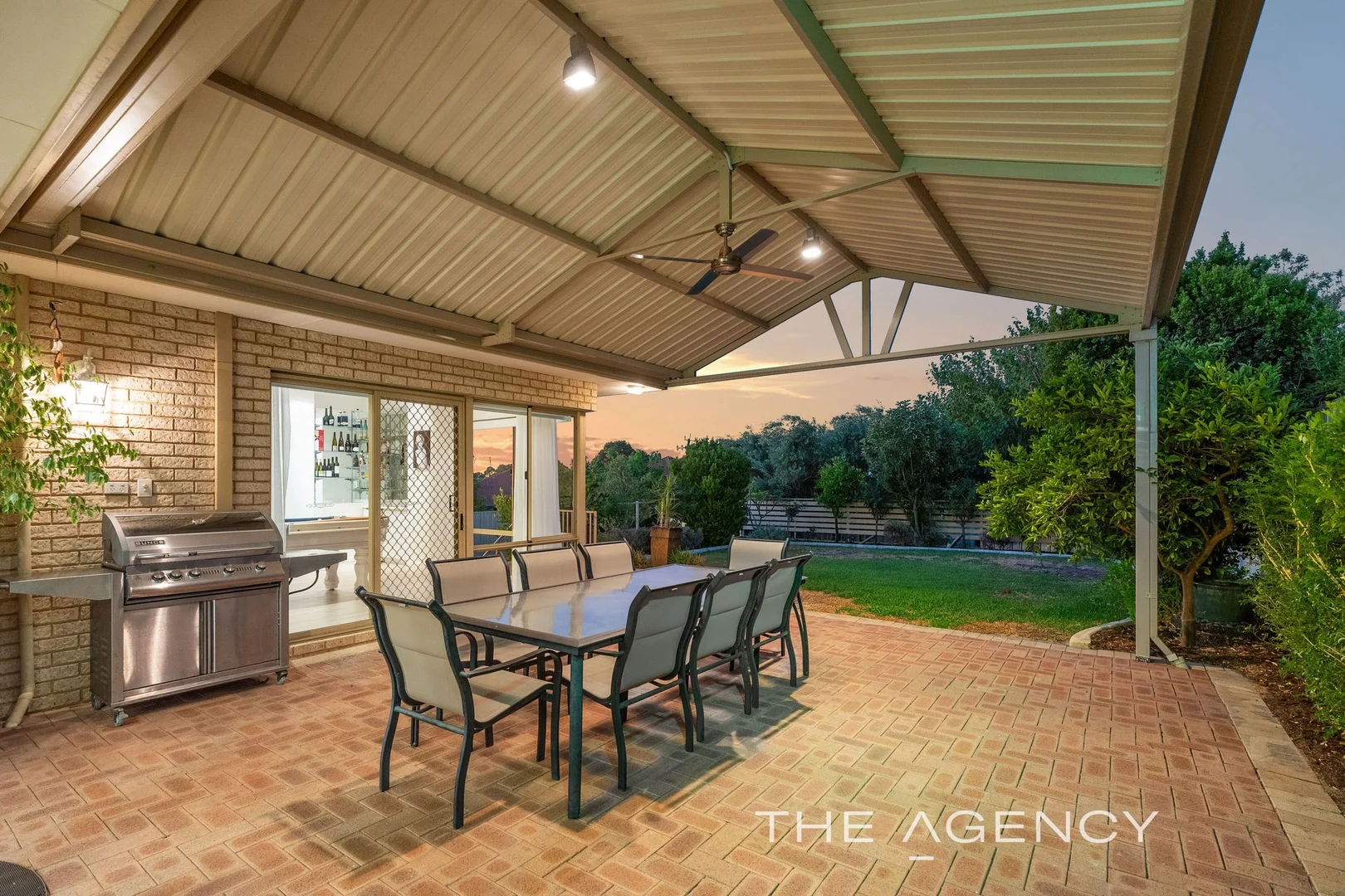 Additional image 21 of 6 Twin View, Swan View WA 6056