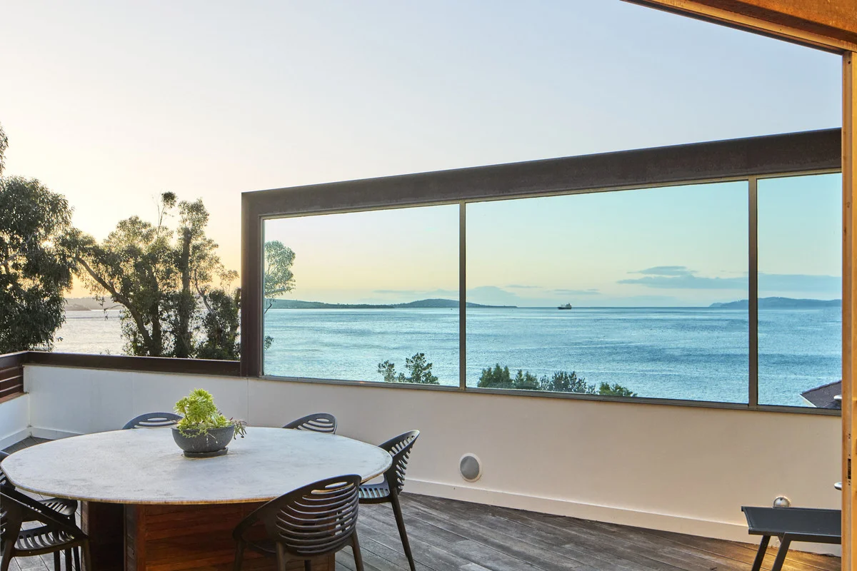 Additional image 4 of 46a Taroona Crescent, Taroona TAS 7053