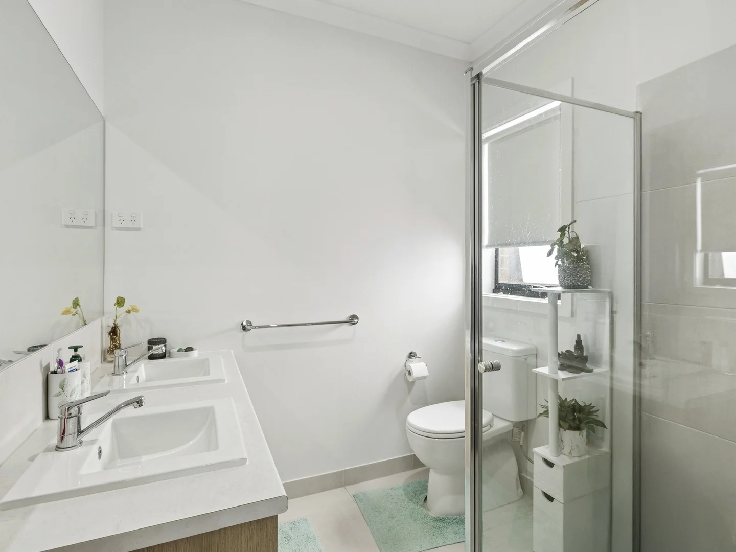 Additional image 6 of 23 Parker Drive, Seymour VIC 3660