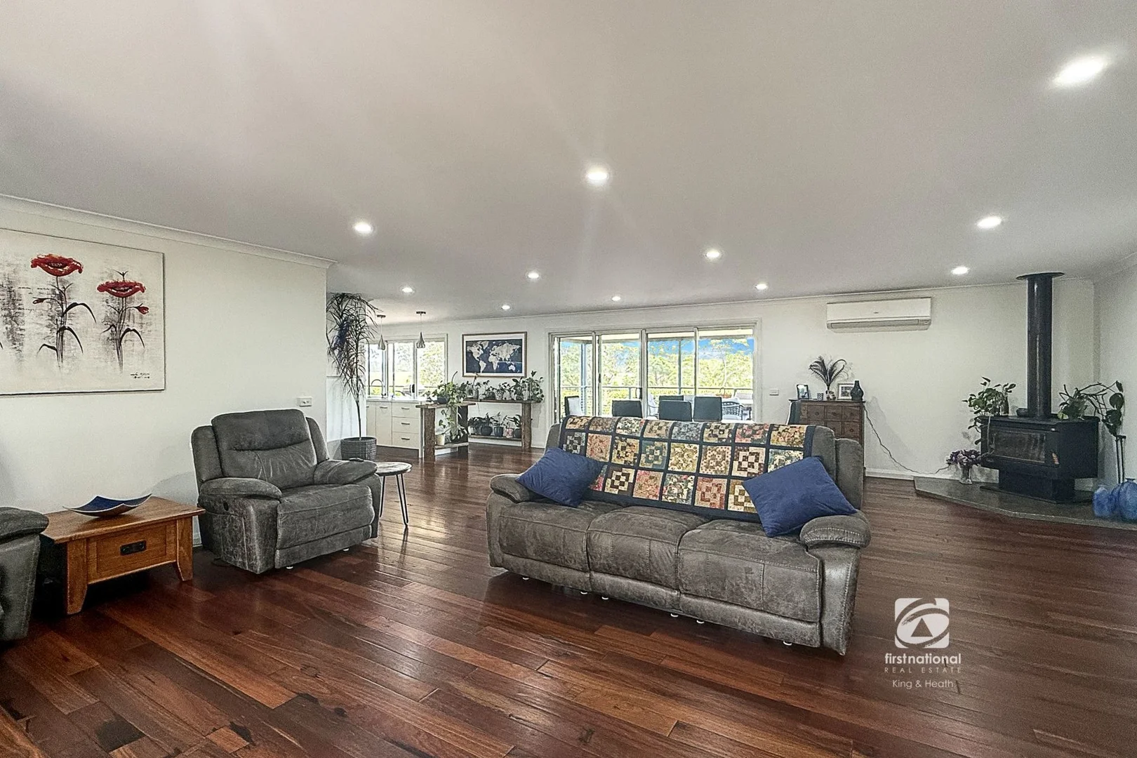 Additional image 4 of 245 Simpsons Creek Road, Simpsons Creek VIC 3888