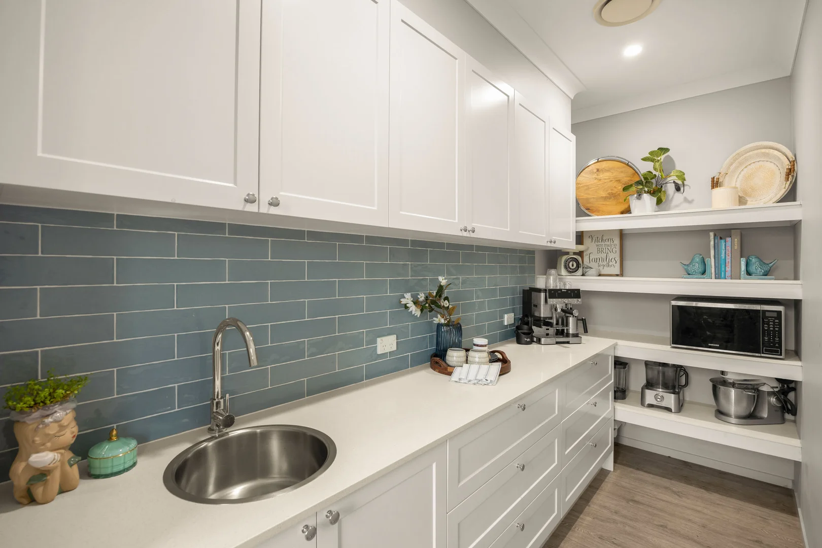 Additional image 6 of 11 Sawyer Street, Spring Mountain QLD 4300