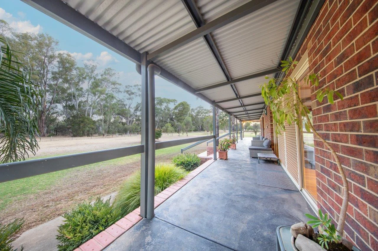 Additional image 19 of 173 Sexton Road, Torrumbarry VIC 3562