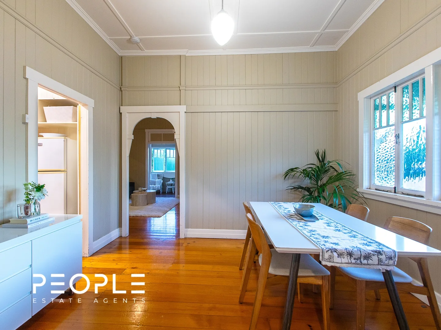 Additional image 11 of 26 Bardsley Avenue, Greenslopes QLD 4120