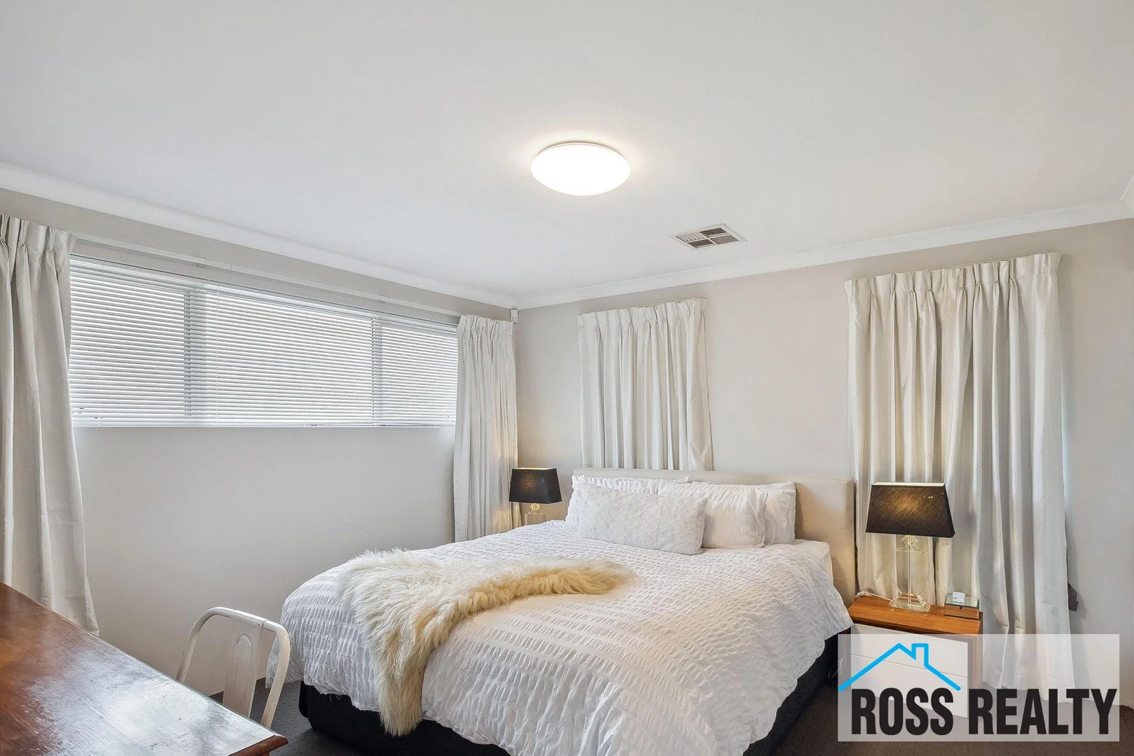 Additional image 9 of 45 Second Avenue, Bassendean WA 6054