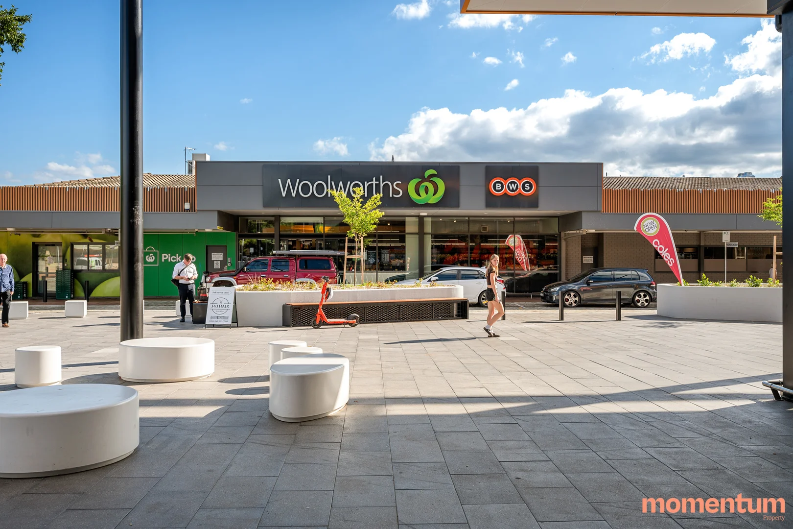 Additional image 17 of 109/16 Challis Street, Dickson ACT 2602