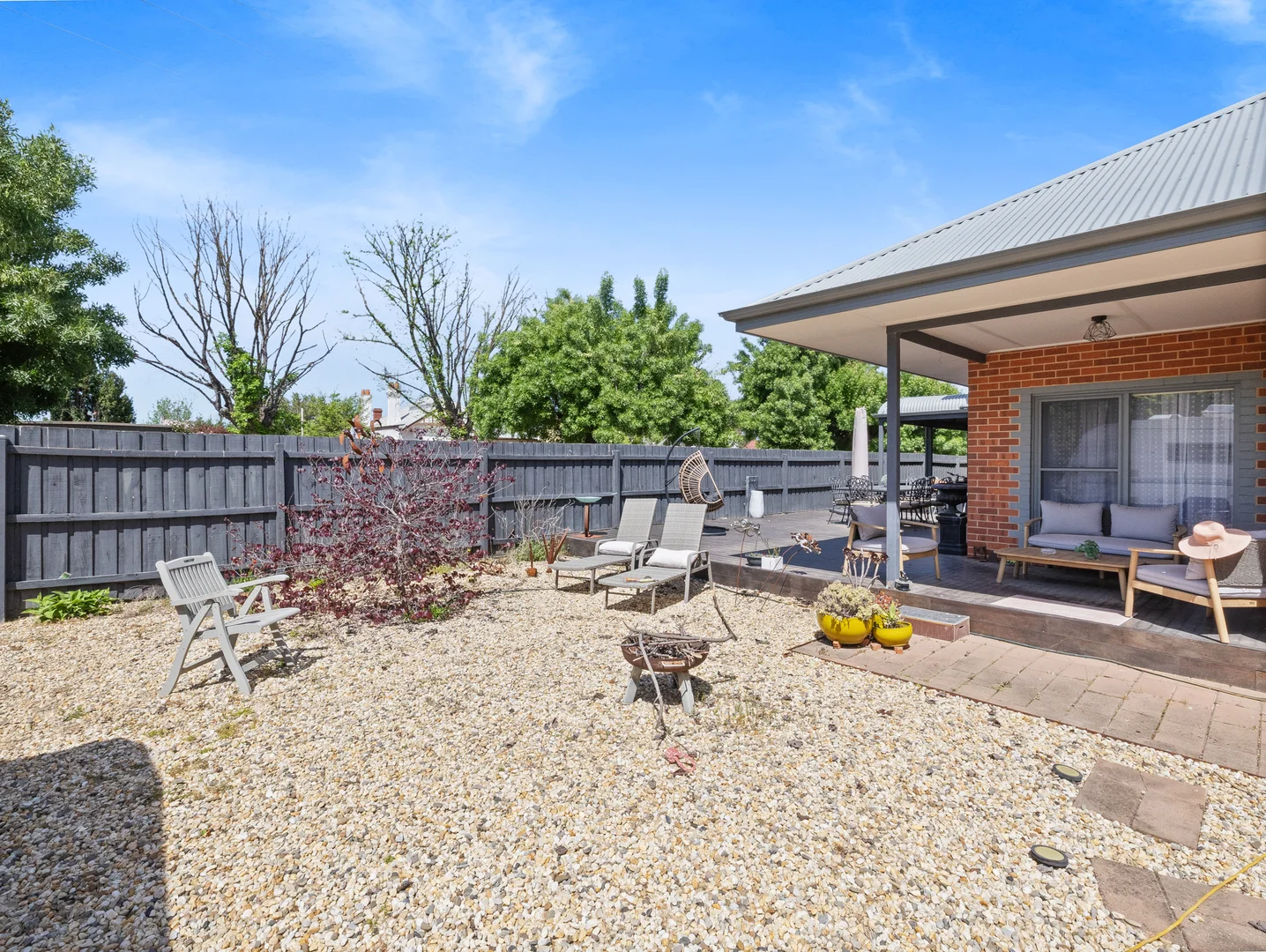 Additional image 20 of 39 Smythe Street, Benalla VIC 3672