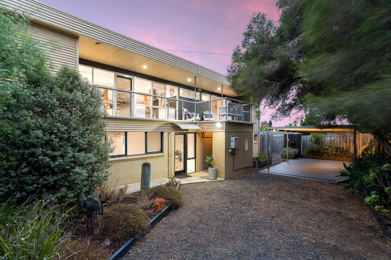 Additional image 18 of 64 Central Road, Clifton Springs VIC 3222